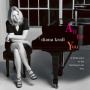 Krall, Diana - All For You