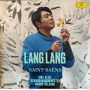 Lang, Lang & Gewandhausorchester & Gina Alice - Saint-Saens