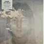 Lennon, John - Imagine