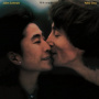 Lennon, John - Milk and Honey