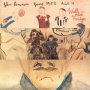 Lennon, John - Walls and Bridges