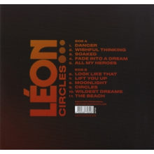 Leon - Circles