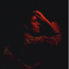 Leon - Circles