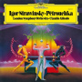 London Symphony Orchestra & Claudio Abbado - Stravinsky: Petrushka, K012