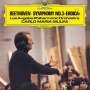 Los Angeles Philharmonic & Carlo Maria Giulini - Beethoven: Symphony No. 3 In E-Flat Major, Op. 55