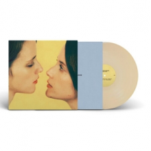 Louise, Emma - Sunshine For Happiness