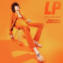 Lp - Heart To Mouth