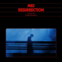M83 - Resurrection