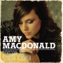 Macdonald, Amy - This is the Life
