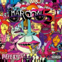 Maroon 5 - Overexposed