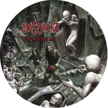 Massacre - 7-They Never Die