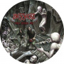 Massacre - 7-They Never Die