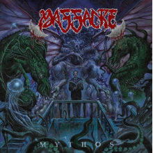 Massacre - Mythos