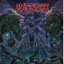 Massacre - Mythos