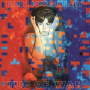 McCartney, Paul - Tug of War