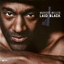 Miller, Marcus - Laid Black