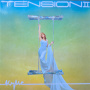 Minogue, Kylie - Tension Ii