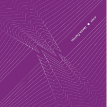 Missing Waves - Since