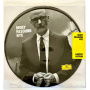 Moby - Resound Nyc