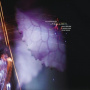 Molvaer, Nils Petter - Stitches