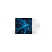 Moran, Jason & Marcus Gilmore & Blankfor.Ms - Shards