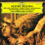 Mozart, Wolfgang Amadeus - Mozart: Requiem