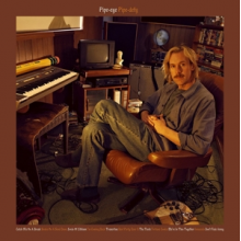 Pipe-Eye - Pipe-Defy