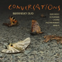 Barvinsky Duo - Conversations