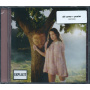 Rodrigo, Olivia - You Seem Pretty Sad For A Girl So In Love (retail Exclusive)