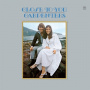 Carpenters - Close To You