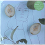 Harada, Tomoyo - Karin