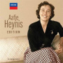 Heynis, Aafje - Aafje Heynis Edition