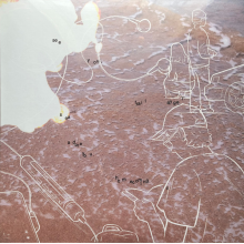 Homecomings - See You. Frail Angel. Sea Adore You.