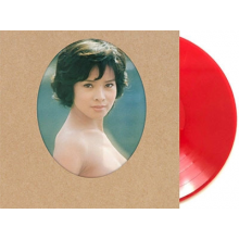 Kaoru, Yumi - Kaoru Yumi New Album