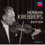 Krebbers, Herman - Herman Krebbers Edition