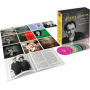 Kubelik, Rafael - Complete Decca Recordings