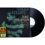 Pearson, Duke - Tender Feelin's
