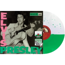 Presley, Elvis - Rock 'N' Roll