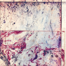 Radio.String.Quartet - Aero - Four Seasons Vol.1