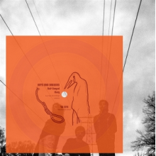 Rats & Daggers - 7-Mary