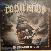 Restrisiko - Den Sturmzeiten Entgegen
