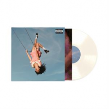 Rodrigo, Olivia - You Seem Pretty Sad For a Girl So In Love