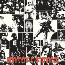 Rovi - Drammi E Speranze