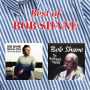 Shane, Bob - Best of Bob Shane