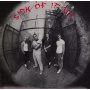 Sick of It All - 7-Sick of It All