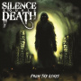 Silence Equals Death - From the Ashes