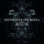 Soothsayer Orchestra - The Last Black Flower