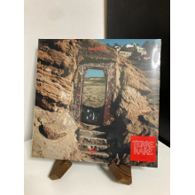 Subsonica - Terre Rare