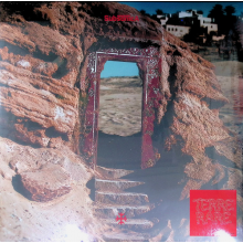 Subsonica - Terre Rare