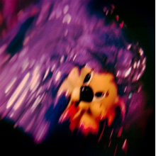 Sueno Purpura - Souvenir